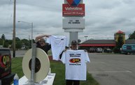 Q106 at Valvoline Instant Oil Change (5-31-12) 7