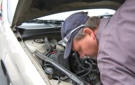 Q106 at Valvoline Instant Oil Change (5-31-12) 3