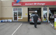 Q106 at Valvoline Instant Oil Change (5-31-12) 2