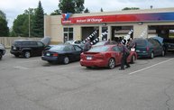 Q106 at Valvoline Instant Oil Change (5-31-12) 28