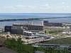 Duluth Waterfront Duluth Waterfront