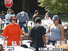 Rummage Sale Rummage Sale