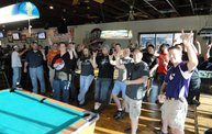 Manporium Grand Prize Event :: Someone is Headed to See Metallica! 2