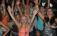 Mosinee Graduation Party 2012 18