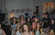 Mosinee Graduation Party 2012 17
