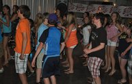 Mosinee Graduation Party 2012 16