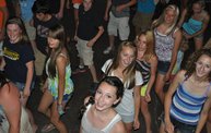 Mosinee Graduation Party 2012 15