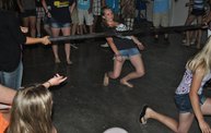 Mosinee Graduation Party 2012 14