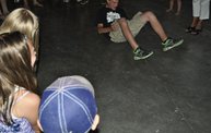 Mosinee Graduation Party 2012 13