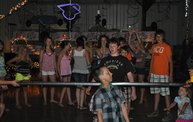 Mosinee Graduation Party 2012 11
