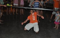 Mosinee Graduation Party 2012 9