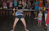 Mosinee Graduation Party 2012 8