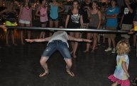 Mosinee Graduation Party 2012 7