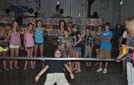 Mosinee Graduation Party 2012 6
