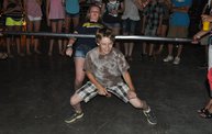 Mosinee Graduation Party 2012 5