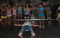 Mosinee Graduation Party 2012 4