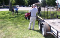 Big-Mo 2012 Toro Lawn Tractor Giveaway 10
