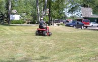 Big-Mo 2012 Toro Lawn Tractor Giveaway 4