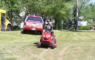 Big-Mo 2012 Toro Lawn Tractor Giveaway 3