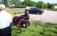 Big-Mo 2012 Toro Lawn Tractor Giveaway 21