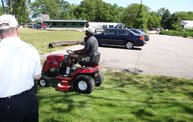 Big-Mo 2012 Toro Lawn Tractor Giveaway 21