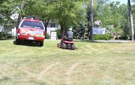 Big-Mo 2012 Toro Lawn Tractor Giveaway 20