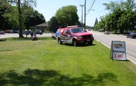 Big-Mo 2012 Toro Lawn Tractor Giveaway 17