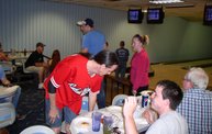 The Van Pinheads 2012 Spring Bowling Party: Cover Image