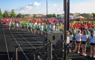 Special Olympics Summer Games Stevens Point 2012 2