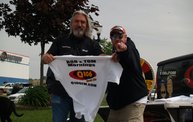 Capitol Harley-Davidson 30th Anniversary 20
