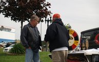 Capitol Harley-Davidson 30th Anniversary 18
