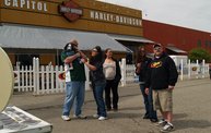 Capitol Harley-Davidson 30th Anniversary 16