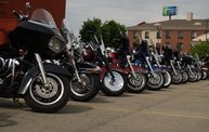 Capitol Harley-Davidson 30th Anniversary 14