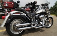 Capitol Harley-Davidson 30th Anniversary 19