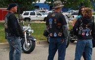 Capitol Harley-Davidson 30th Anniversary 17