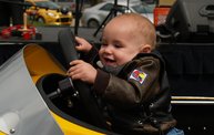 Capitol Harley-Davidson 30th Anniversary 15