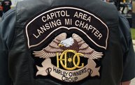 Capitol Harley-Davidson 30th Anniversary 13