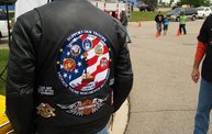 Capitol Harley-Davidson 30th Anniversary 12