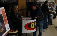 Capitol Harley-Davidson 30th Anniversary 6