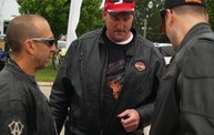 Capitol Harley-Davidson 30th Anniversary 11