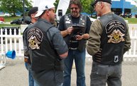 Capitol Harley-Davidson 30th Anniversary 7