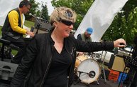 Capitol Harley-Davidson 30th Anniversary 5