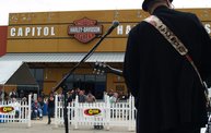Capitol Harley-Davidson 30th Anniversary 3