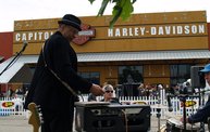 Capitol Harley-Davidson 30th Anniversary 4