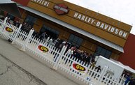 Capitol Harley-Davidson 30th Anniversary 1