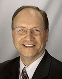 Wisconsin Agriculture Secretary Ben Brancel Wisconsin Agriculture Secretary Ben Brancel