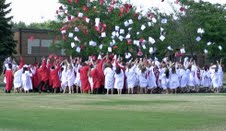 Graduation Day Graduation Day