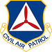 Civil Air Patrol Civil Air Patrol