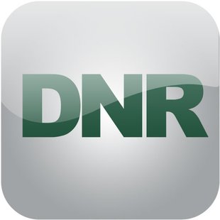 Indiana Department of Natural Resources Indiana Department of Natural Resources