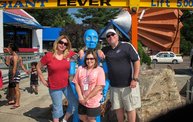 Wisconsin Dells Broadcast 2012 5